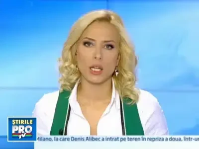 Fratele Nicolei: M-a lasat singur si fara bani inaintea unei operatii