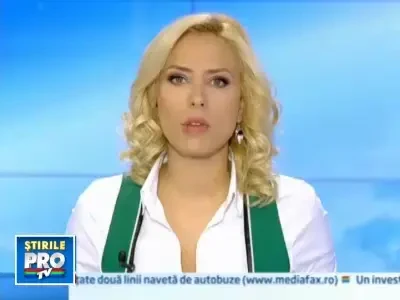 Incendiul din Israel nu a fost stins! 2.000 de hectare de vegetatie, arse