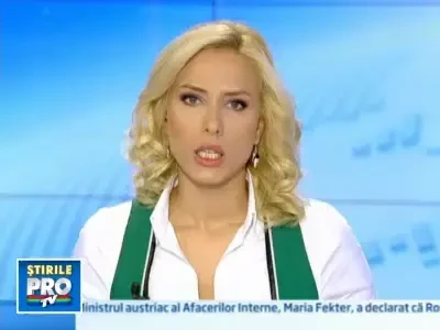 A travesat inot Piata San Marco din Venetia