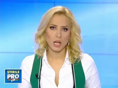 Nebunie curata! A lovit doi copii pe zebra si apoi a demarat in viteza