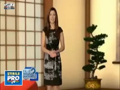 Vrei sa ai parte de relaxare?Spa in 30 de minute,solutia pentru cei ocupati