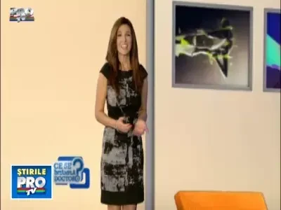 Vrei sa fii in tendinte in noaptea de Revelion? Afla ce rochii se poarta