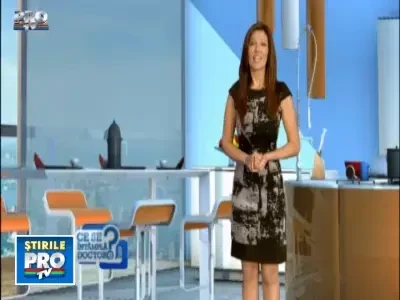 Dezlegarea la peste, ocazia perfecta pentru a incerca retete inedite