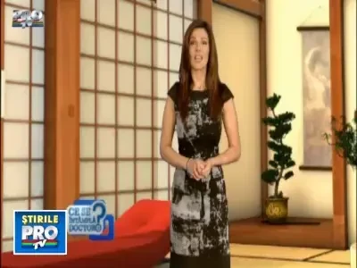 Provocarea suprema in aceste sezon cu ninsori si vant? Sportul in aer liber