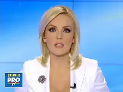 Lapovita anuntata in Capitala! S-a intrunit comandamentul de iarna