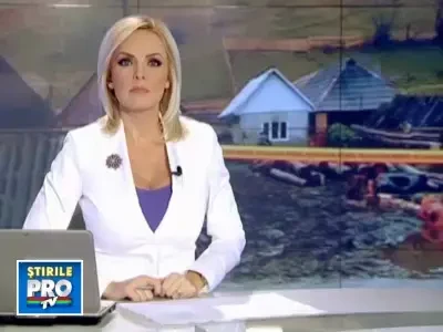 Sfarsit tragic pentru 2 surori! Singure acasa, au murit intoxicate cu fum