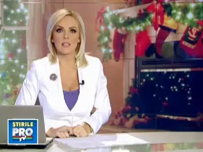 Nuielele, date uitarii de Mos Nicolae. Poti gasi cadouri speciale in ghete