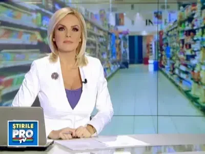 Sarbatoarea de Mos Nicolae,prilej pentru magazine sa prelungeasca programul