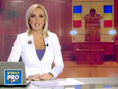 Un politist si-a castigat in instanta dreptul de a se intoarce la munca