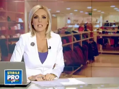 Un Craciun mai sarac pentru romani!50 de euro, bugetul maxim pentru cadouri