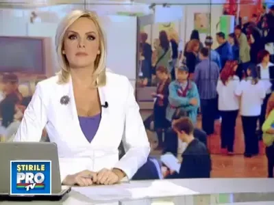 Un job in strainatate, sansa cadrelor medicale de a obtine salarii decente