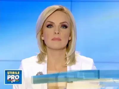 Pensionarii din Timisoara au sarbatorit anticipat Revelionul