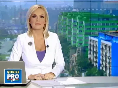 Au vopsit blocurile cu bani din buzunar! Acum primarul e nemultumit