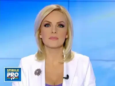 0412_19_beculetesarbatori