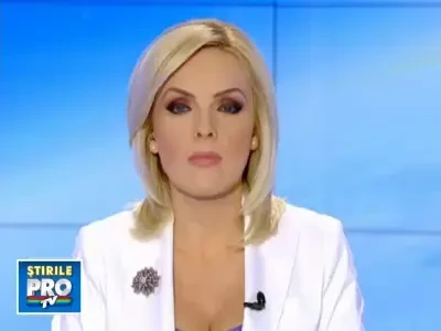 Clipe de teroare la o banca din Lima. 18 angajati luati ostatici