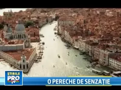 0412_19_filmangelina