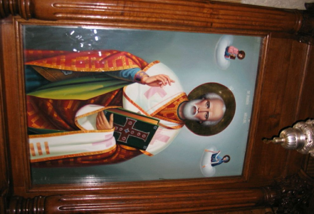 Superstitii de Sfantul Nicolae! Afla ce vesteste un an nou bun