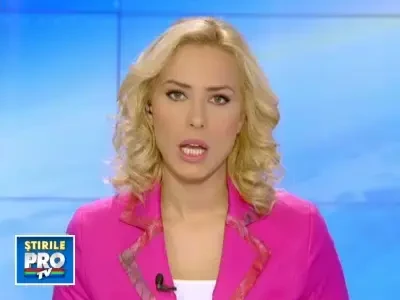 Moldova, tinutul de sub zapezi! 14 judete acoperite de ninsoare