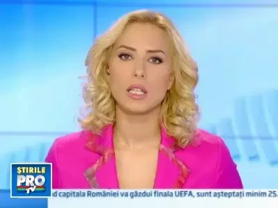 Vagon de tren deraiat langa Iasi din cauza unui sofer care a ajuns pe linie