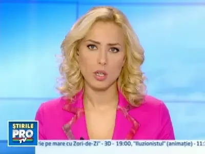 Aveti grija cum circulati! Ceata si viteza dauneaza grav la volan