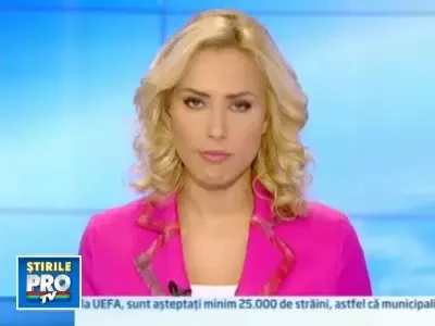 Mocanita anunta incepere sarbatorilor de iarna in judetul Hunedoara