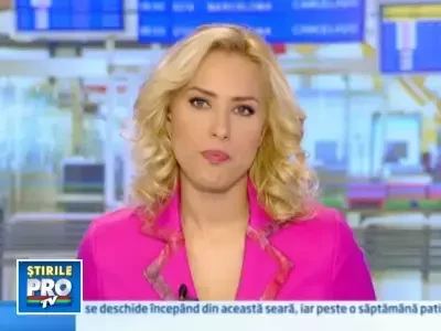 Controlorii de trafic spanioli au revenit la munca. Zborurile inca blocate