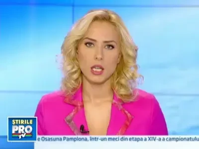 Ziua Multipletilor, sarbatorita si de tripletele de la Aiud