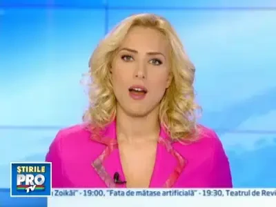 Galatiul, capitala modei pentru doua zile! A fost Gala Extravagance