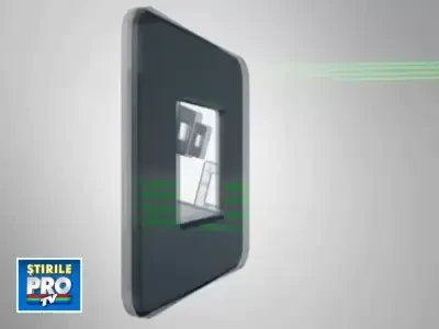 Cum sa alegi meniul zilnic? Mananca putin si bun