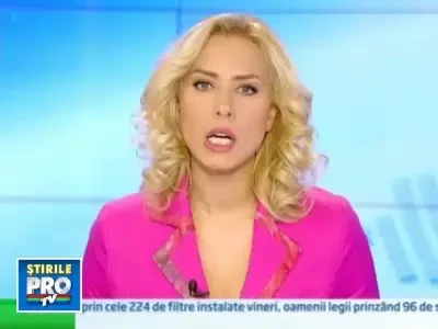 Regele spamurilor, in sfarsit dupa gratii