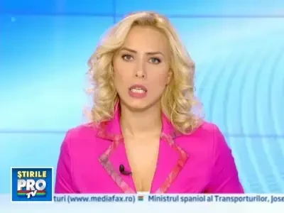 Inundatii in Albania: peste 7000 de locuinte distruse