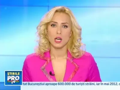 O gorila care manca posete si pahare, diagnosticata cu o boala umana