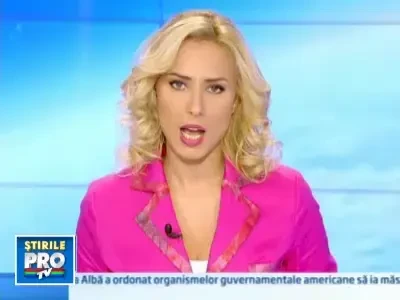 Katy Perry, concert incendiar intr-o baza militara din California