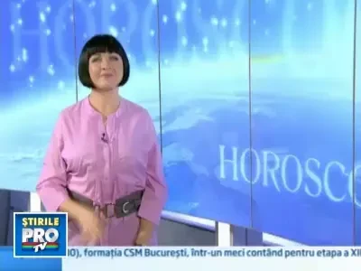 Horoscopul zilei de 5 decembrie 2010