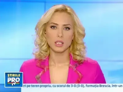 Descoperire macabra la Bacau: sot si sotie gasiti morti in casa!