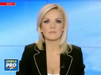 Cutremur de 3,9 pe scara Richter in aceasta dimineata in zona Vrancea