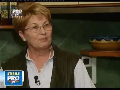 Romania, te iubesc: 0,5 mld de euro pe an - valoarea pietei de cosmetice