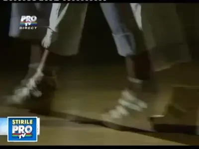 Romania, te iubesc: Musette, brandul cu o cifra de afaceri de 15 mil euro