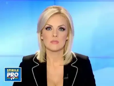 Cursa spre moarte! Doi tineri au cazut cu masina in Dambovita