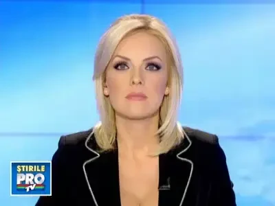 Cutremur de 3,9 pe scara Richter in zona Vrancea