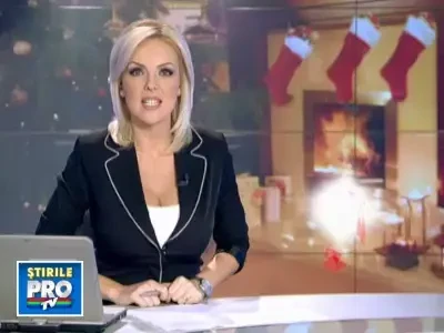 Cu ghetutele pregatite, copiii il asteapta pe Mos Nicolae