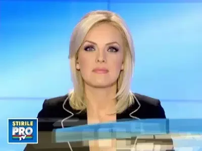 Bucurestiul a aprins luminile de Craciun! Vezi ce orase fac economie!