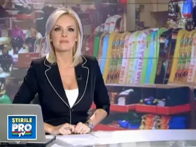 Nuieluse, sosete de lana sau placi de snowboard! Tie ce-ti aduce Mosul?