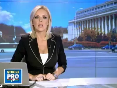 Indemnizatia pentru mame va fi decisa in sedinta de Guvern de luni