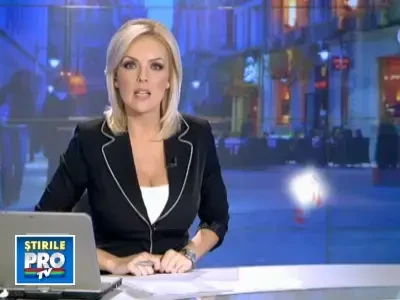 Etnobotanicele le-au luat mintile!Au snopit fara motiv in bataie doi tineri