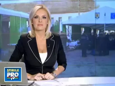 Romani vs. unguri! Cine a castigat competitia culinara de la Pecica