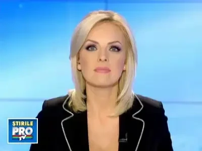 Mocanita anunta incepere sarbatorilor de iarna in judetul Hunedoara