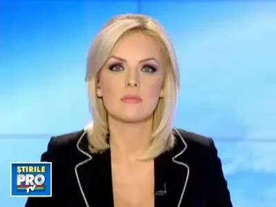 Executat fara mila!Romanul ucis in Londra,victima in razboiul bodyguarzilor