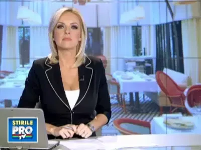 Traditia inlocuita cu rafinamentul, in meniul de sarbatori. Afla variantele