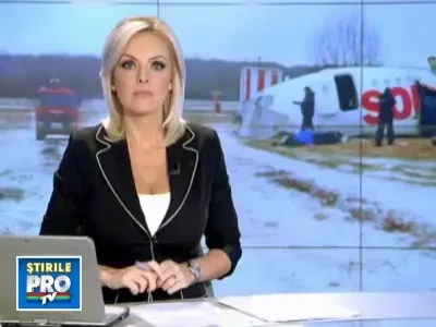 Fratele presedintelui Daghestanului, mort in accidentul aviatic din Rusia